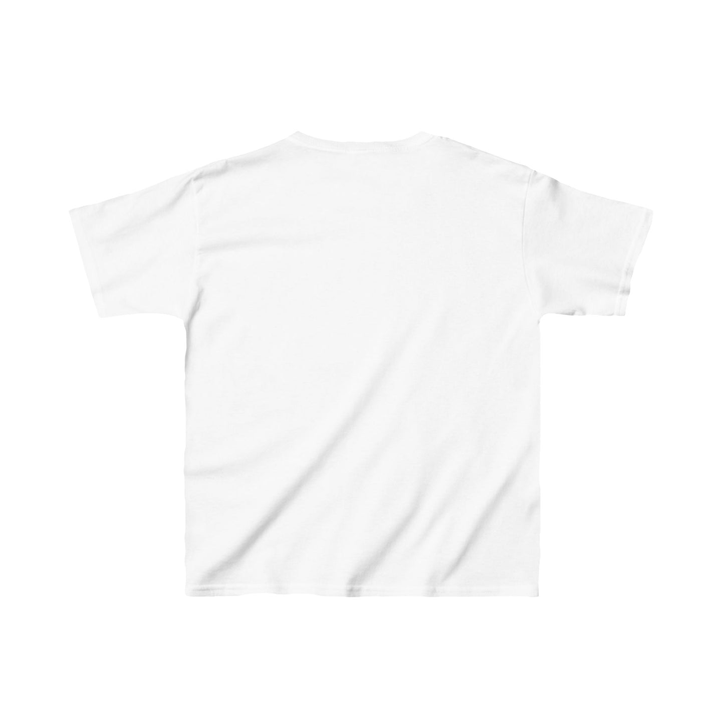 Dried lemon baby tee