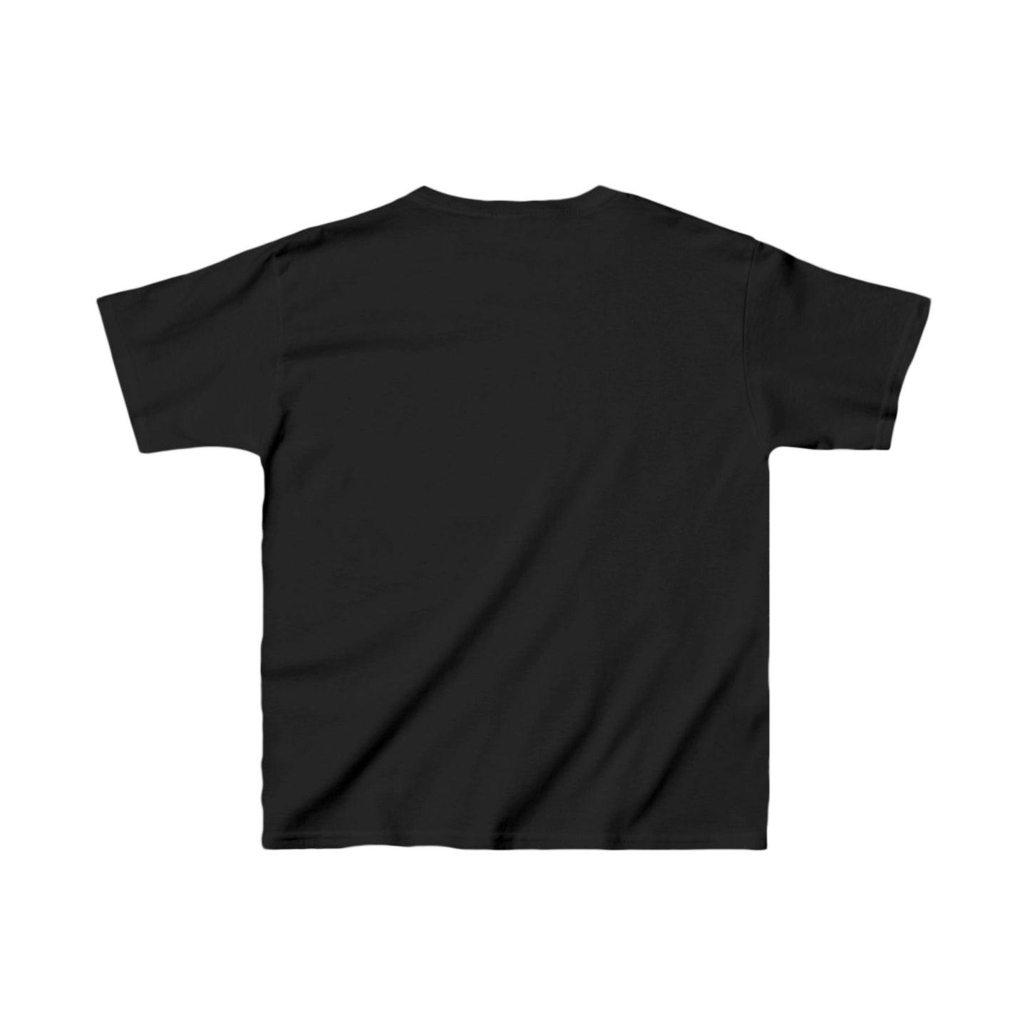 Dried lemon baby tee