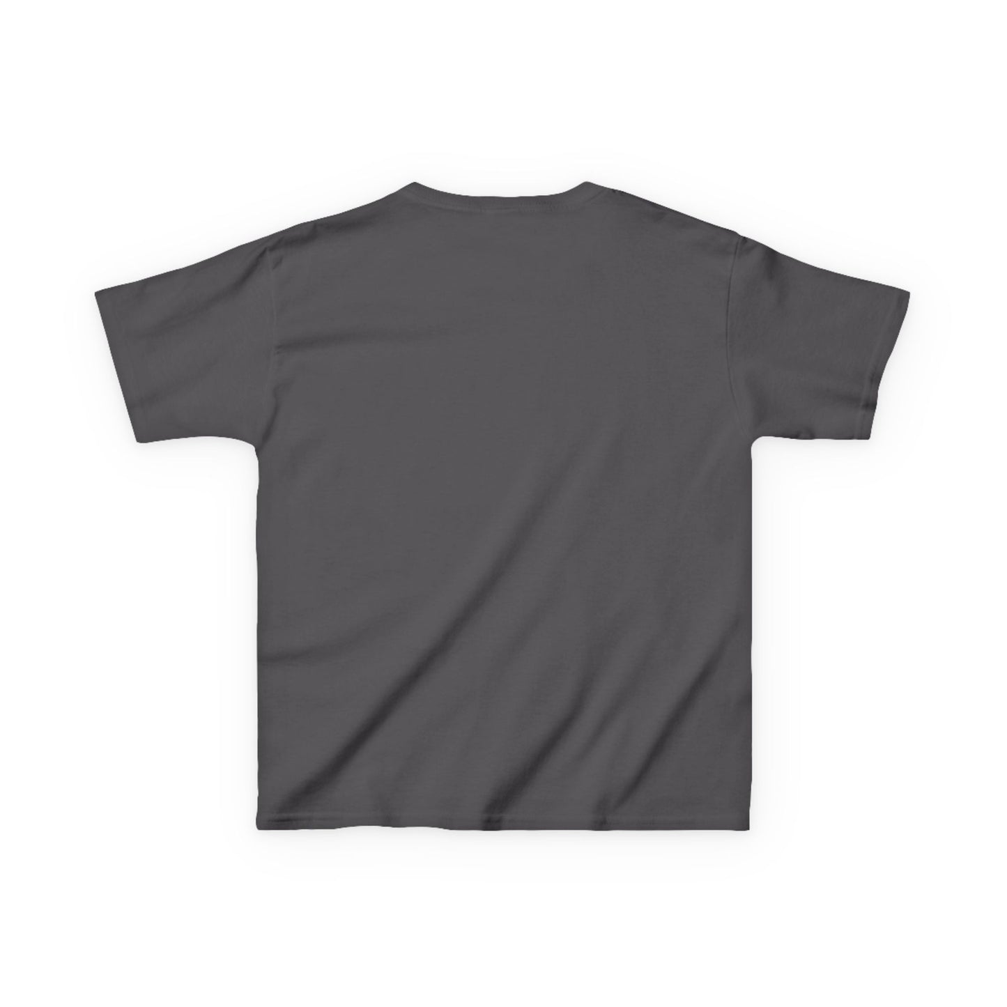 American Flag baby tee