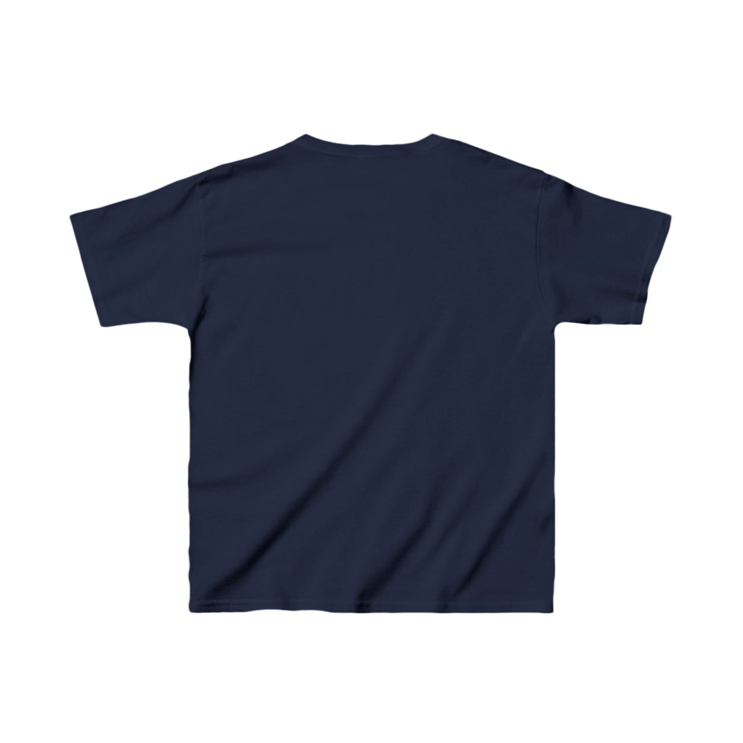 Dried lemon baby tee