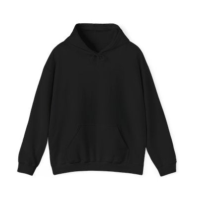 Star hoodie checkered #2