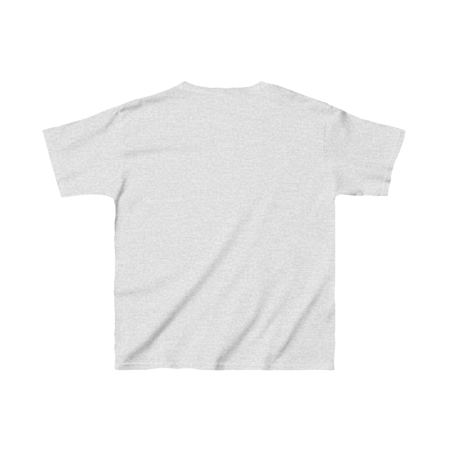 Dollar baby tee