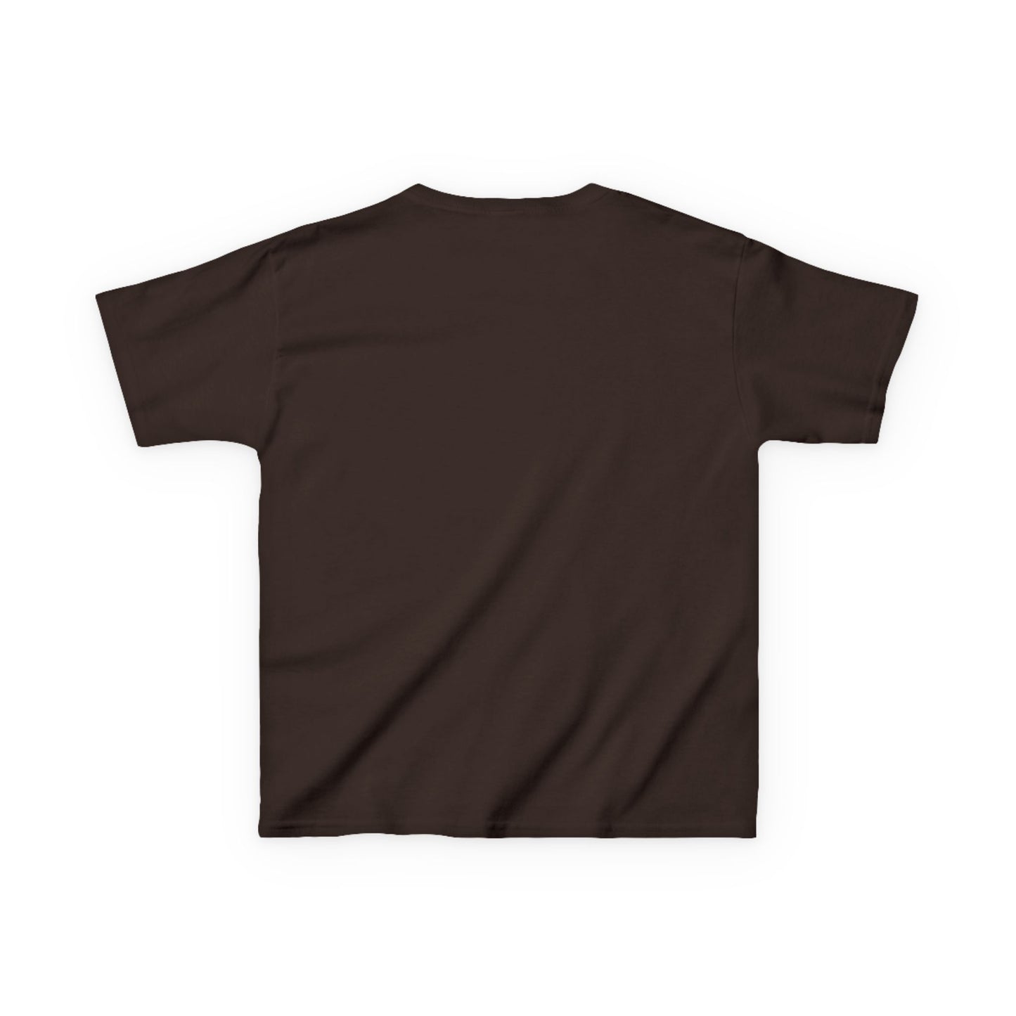 Star baby tee camo